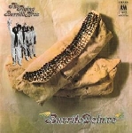 the flying burrito bros. - burrito deluxe (180 gr.) the flying burrito bros. - burrito deluxe (180 gr.)