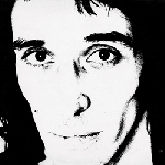 john cale - fear (limited white edition vinyl) john cale - fear (limited white edition vinyl)
