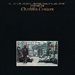 charlelie couture - tchao pantin charlelie couture - tchao pantin
