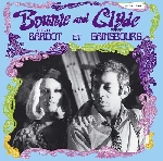 brigitte bardot & serge gainsbourg - bonnie and clyde brigitte bardot & serge gainsbourg - bonnie and clyde