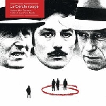 eric demarsan - le cercle rouge (o.s.t) eric demarsan - le cercle rouge (o.s.t)