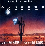 goran bregovic - arizona dream goran bregovic - arizona dream
