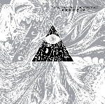 the international noise conspiracy - the cross of my calling the international noise conspiracy - the cross of my calling