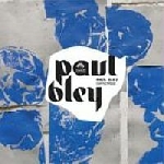paul bley (annette peacock - han bennink) - improvisie paul bley (annette peacock - han bennink) - improvisie