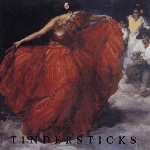 tindersticks - 1st tindersticks - 1st