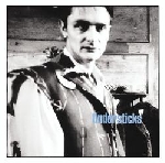 tindersticks - 2nd tindersticks - 2nd