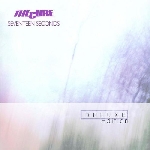 the cure - seventeen seconds (deluxe ed.) the cure - seventeen seconds (deluxe ed.)