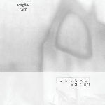 the cure - faith (deluxe ed.) the cure - faith (deluxe ed.)