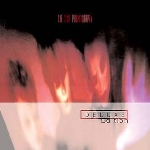 the cure - pornography (deluxe ed.) the cure - pornography (deluxe ed.)