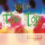 the cure - the top (deluxe ed.) the cure - the top (deluxe ed.)