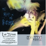 the cure - the head on the door (deluxe ed.) the cure - the head on the door (deluxe ed.)