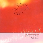 the cure - kiss me kiss me (deluxe ed.) the cure - kiss me kiss me (deluxe ed.)