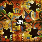 the fall - shift-work the fall - shift-work