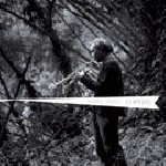 jacques coursil - clameurs jacques coursil - clameurs