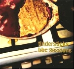 tindersticks - bbc sessions tindersticks - bbc sessions