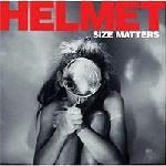 helmet - size matters helmet - size matters