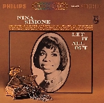 nina simone - let it all out nina simone - let it all out