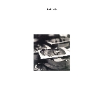 mark hollis - s/t mark hollis - s/t