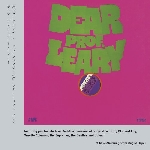 barney wilen - dear prof leary barney wilen - dear prof leary