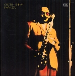 archie shepp - kwanza archie shepp - kwanza