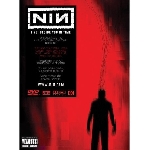 nine inch nails - live: beside you in time nine inch nails - live: beside you in time