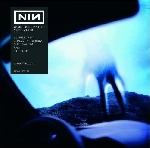 nine inch nails - year zero nine inch nails - year zero