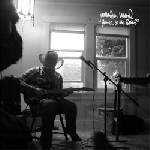 wooden wand - james & the quiet wooden wand - james & the quiet