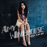 amy winehouse - back to black amy winehouse - back to black