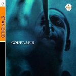 john coltrane quartet - coltrane john coltrane quartet - coltrane