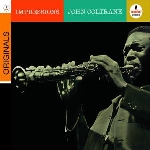 john coltrane - impressions john coltrane - impressions
