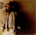 roy ayers - you send me roy ayers - you send me
