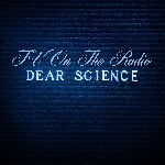 tv on the radio - dear science tv on the radio - dear science