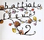 franco battiato - fleurs 2 franco battiato - fleurs 2