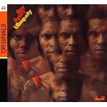 roy ayers - ubiquity roy ayers - ubiquity