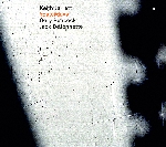 keith jarrett - gary peacock - jack dejohnette - yesterdays keith jarrett - gary peacock - jack dejohnette - yesterdays