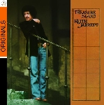 keith jarrett - treasure island keith jarrett - treasure island