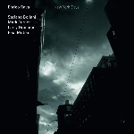 enrico rava - new york days enrico rava - new york days