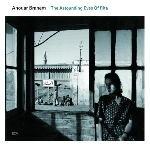 anouar brahem - the astounding eyes of rita anouar brahem - the astounding eyes of rita