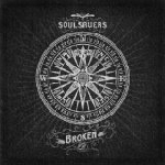 soulsavers - broken soulsavers - broken