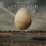 wolfmother - cosmic egg wolfmother - cosmic egg
