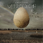 wolfmother - cosmic egg wolfmother - cosmic egg