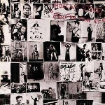the rolling stones - exile on main st. the rolling stones - exile on main st.