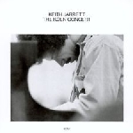 keith jarrett - the köln concert keith jarrett - the köln concert