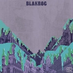 blakroc - s/t blakroc - s/t