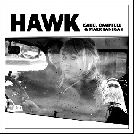 isobel campbell & mark lanegan - hawk isobel campbell & mark lanegan - hawk
