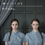 white lies - ritual white lies - ritual