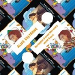 alice coltrane - huntington ashram monastery - world galaxy alice coltrane - huntington ashram monastery - world galaxy