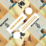 charles mingus - the black saint and the sinner lady - mingus mingus mingus mingus mingus charles mingus - the black saint and the sinner lady - mingus mingus mingus mingus mingus