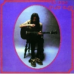nick drake - bryter layter (digipak) nick drake - bryter layter (digipak)