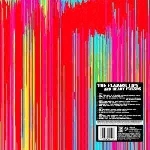 the flaming lips - ad heady friends the flaming lips - ad heady friends